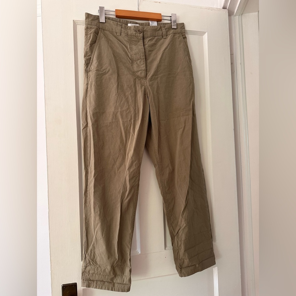 COS Pants